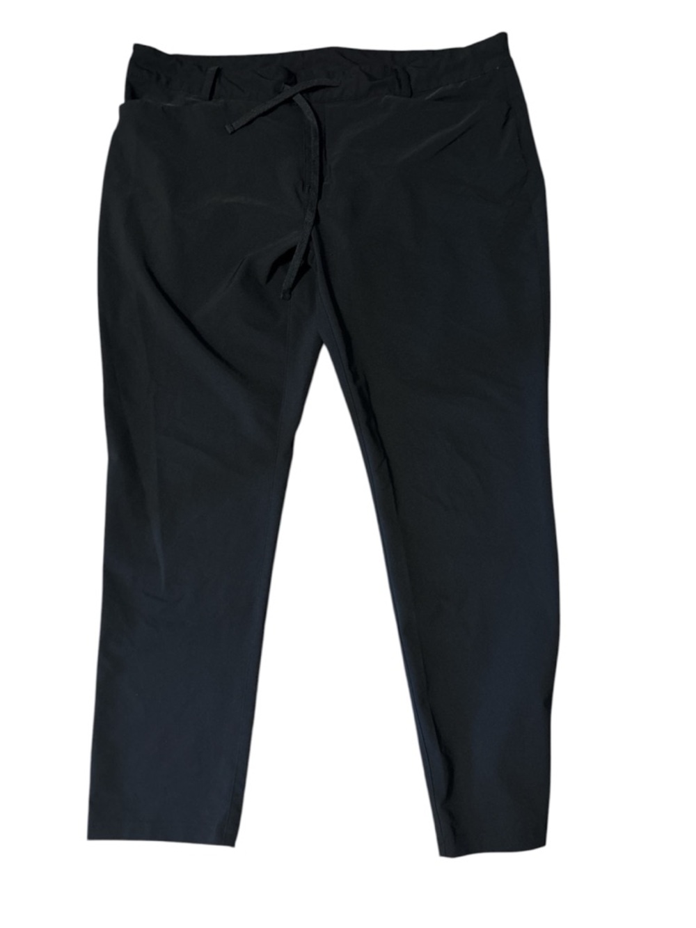 Magellan Outdoors Black pants